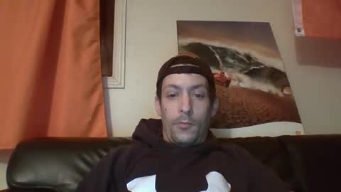 hardwoodqc online show from 12.16.24