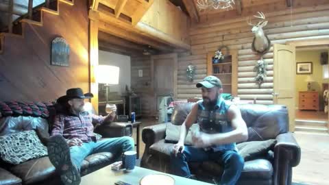 hardworkertn online show from 11.17.25