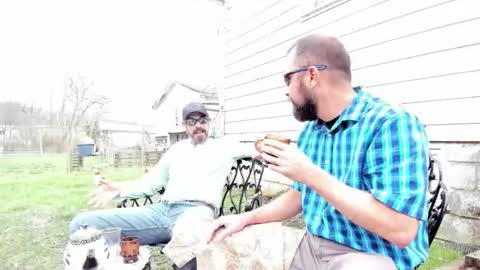 hardworkertn online show from 12.04.25