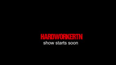 hardworkertn online show from 01.06.26
