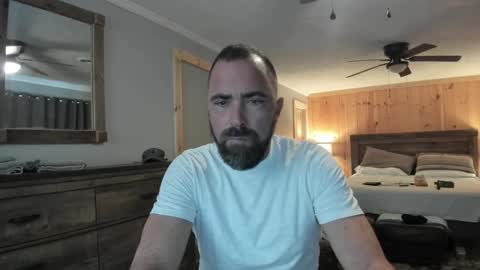 hardworkertn online show from 01.12.26