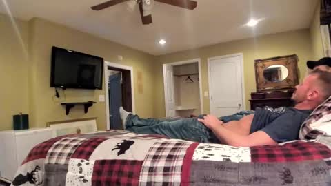 hardworkertn online show from 03.03.26