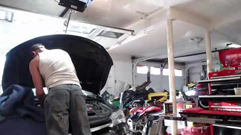 hardworkertn online show from 03.09.26