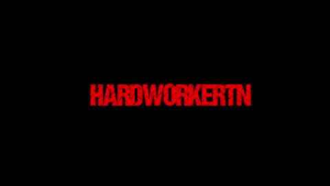 hardworkertn online show from 04.19.26