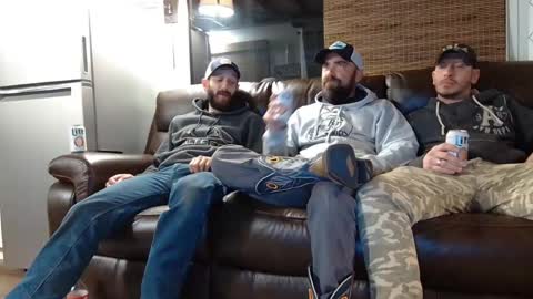 hardworkertn online show from 04.20.26