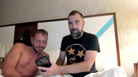 hardworkertn online show from 04.22.26