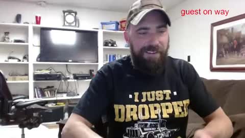 hardworkertn online show from 06.16.26