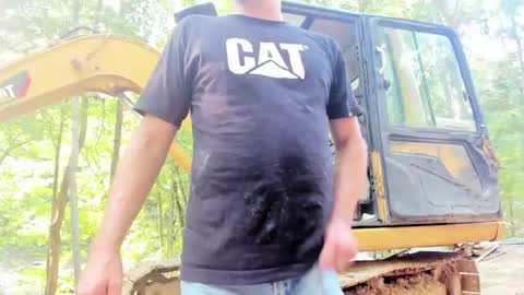 hardworkertn online show from 06.22.26