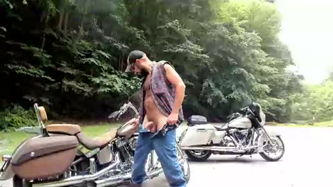 hardworkertn online show from 06.28.26
