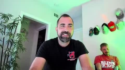hardworkertn online show from 06.29.26