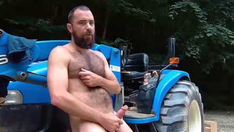 hardworkertn online show from 07.23.26