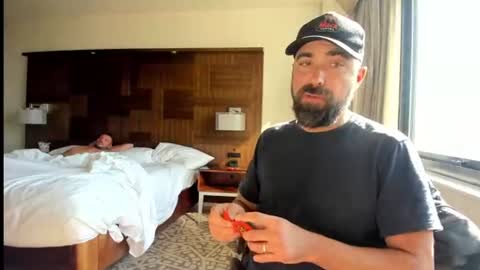 hardworkertn online show from 07.29.26