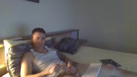 Hardy2131 online show from 03.01.26