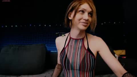 Miss Hardy online show from 04.20.26