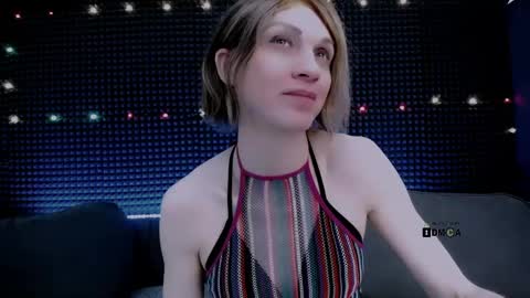 Miss Hardy online show from 04.23.26
