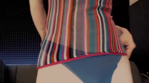 Miss Hardy online show from 04.25.26