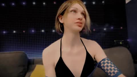 Miss Hardy online show from 04.28.26