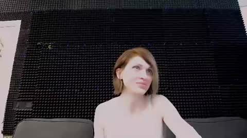 Miss Hardy online show from 07.03.26