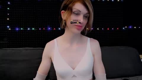 Miss Hardy online show from 07.09.26
