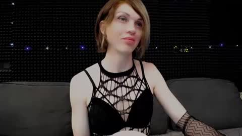 Miss Hardy online show from 07.23.26
