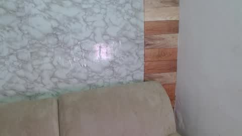 Snapshot of haresandpame_mds chatting on 11.27.25 Hares online show from 11.27.25