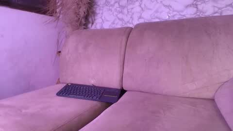 Snapshot of haresandpame_mds chatting on 02.05.26 Hares online show from 02.05.26