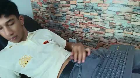 Snapshot of haresandpame_mds chatting on 02.13.26 Hares online show from 02.13.26