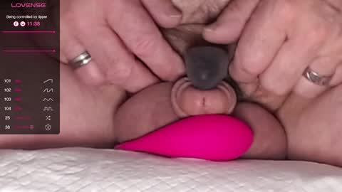 Paul online show from 12.30.24