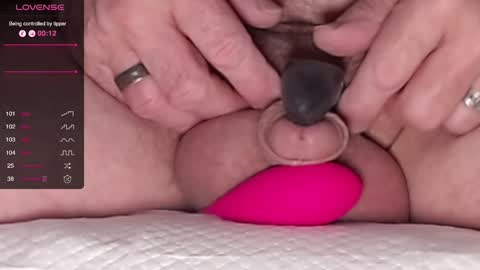 Paul online show from 01.31.25