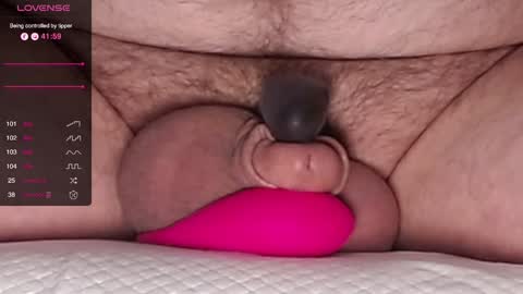 Paul online show from 02.07.25