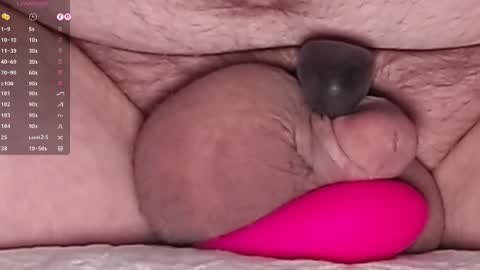 Paul online show from 02.26.26