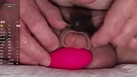 Paul online show from 05.05.26