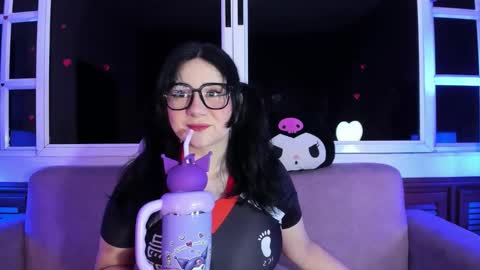 Snapshot of harimoon chatting on 03.07.26 Harimoon online show from 03.07.26