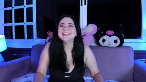 Snapshot of harimoon chatting on 03.19.26 Harimoon online show from 03.19.26