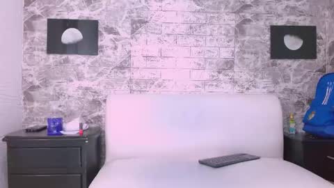 harin prize online show from 02.20.26