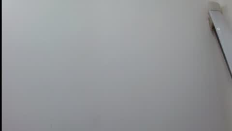 Snapshot of harineff chatting on 07.31.26 Harineff online show from 07.31.26
