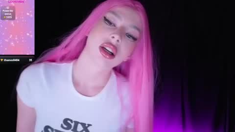 Snapshot of harita_lovee chatting on 04.11.26 HARITA LOVEE online show from 04.11.26