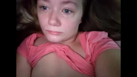 harleen848 online show from 12.17.24