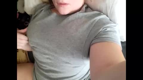 harleen848 online show from 12.21.24