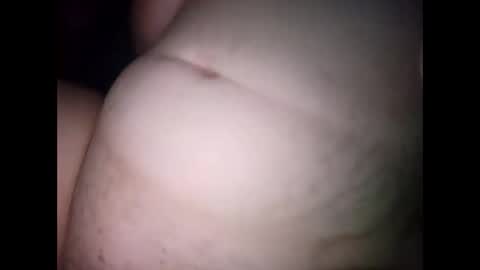 harleen848 online show from 01.31.25