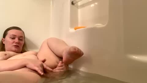 harleen848 online show from 02.20.26