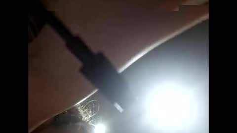 harleen848 online show from 05.05.26