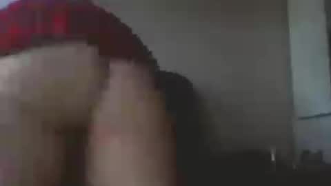 Snapshot of harleen848 chatting on 06.23.26 harleen848 online show from 06.23.26