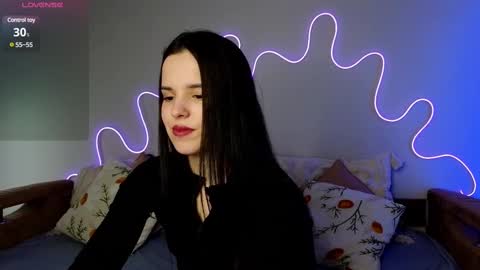 Snapshot of harleen_moore chatting on 03.05.25 Harleen online show from 03.05.25
