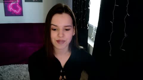 Harleen online show from 04.29.26