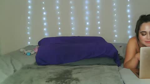 Harlee online show from 01.14.25