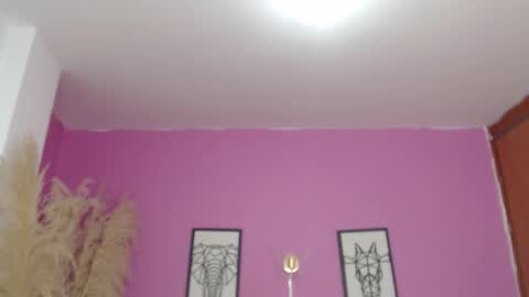       online show from 09.30.25