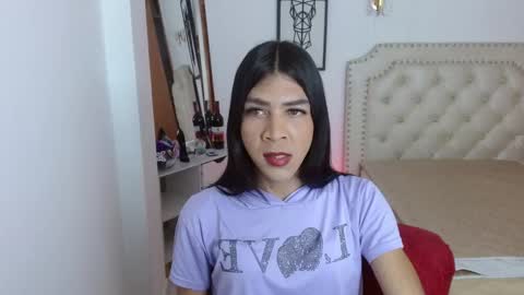 Snapshot of harlen_susej chatting on 01.08.26 online show from 01.08.26