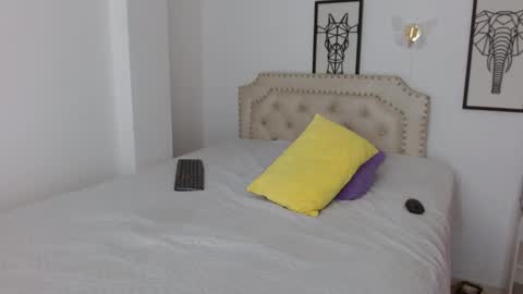 Snapshot of harlen_susej chatting on 02.13.26 online show from 02.13.26