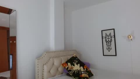 Snapshot of harlen_susej chatting on 02.20.26 online show from 02.20.26